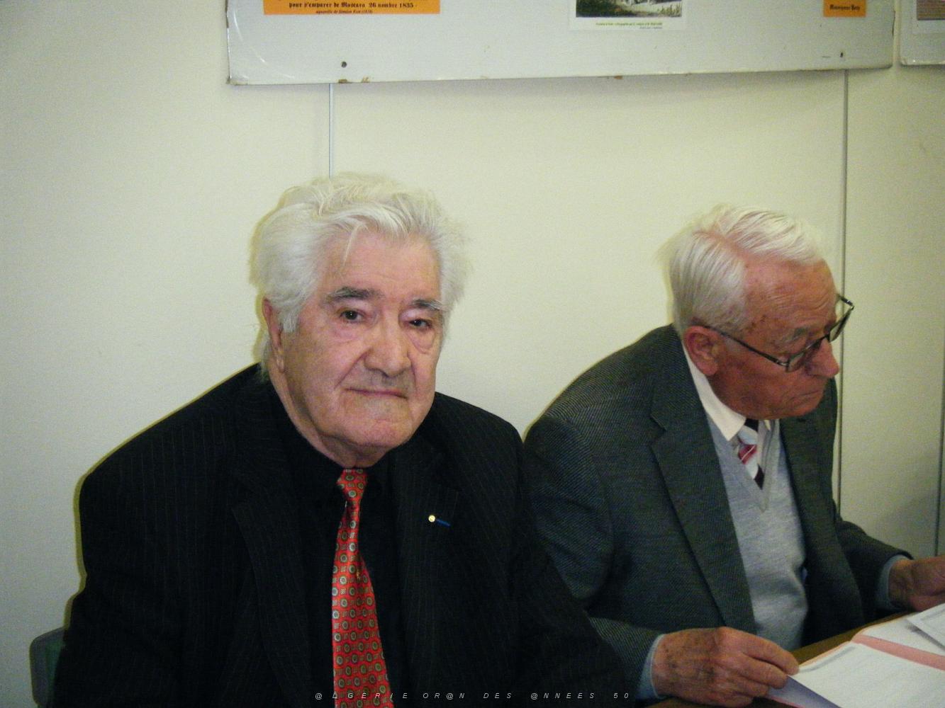 Nimes mars 2012 assemblee generale a santa cruz  (8).JPG